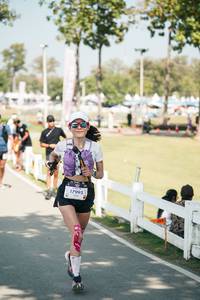 BIB: 
                            <button type="button" onclick="openModal(27722285)" class="btn btn-primary btn-sm float-right btn-popup" data-toggle="modal" data-target=".modal-high-quality">
                        <i class="fas fa-shopping-cart"></i> Add to Cart
                    </button>
                                            <button type="button" onclick="isThisMe(27722285, true)" class="btn btn-success btn-sm float-right btn-popup btn-isme hidden" data-toggle="tooltip" data-placement="bottom" title="นี่คือรูปของคุณใช่ไหม คลิกที่นี่เพื่อเอาเข้าอัลบั้ม">
                        <i class="fas fa-plus"></i> Add to album
                    </button>
                    <button type="button" onclick="isThisMe(27722285, false)" class="btn btn-warning btn-sm float-right btn-popup btn-isnotme hidden">
                        <i class="fas fa-ban"></i> Remove from album
                    </button>